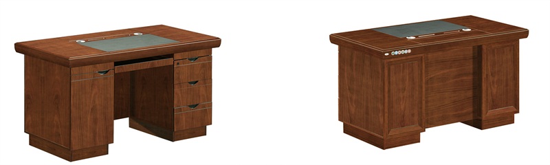 南充公司办公家具