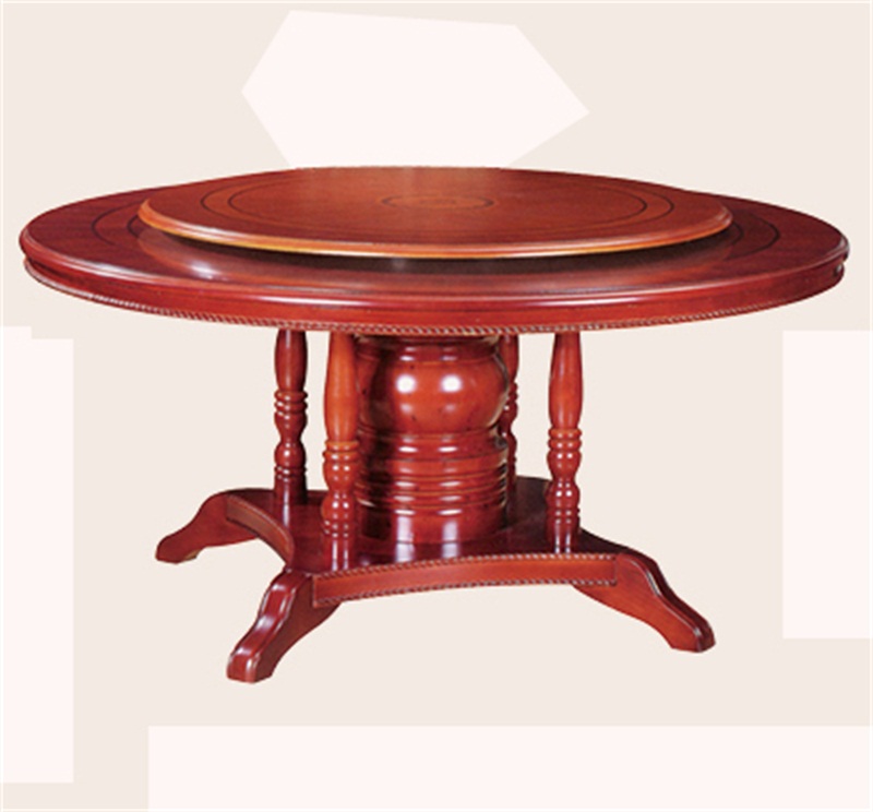 南充家具