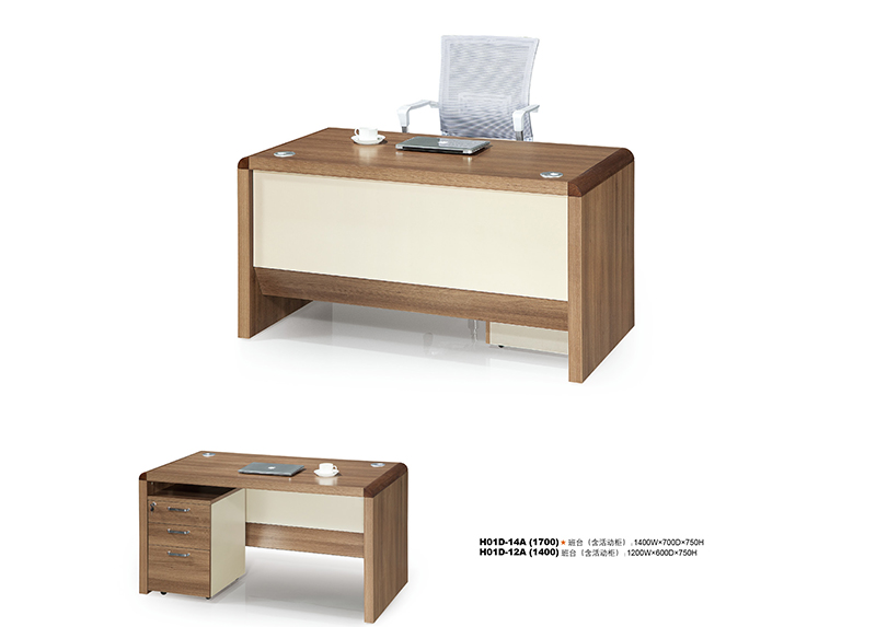 南充华都实木家具