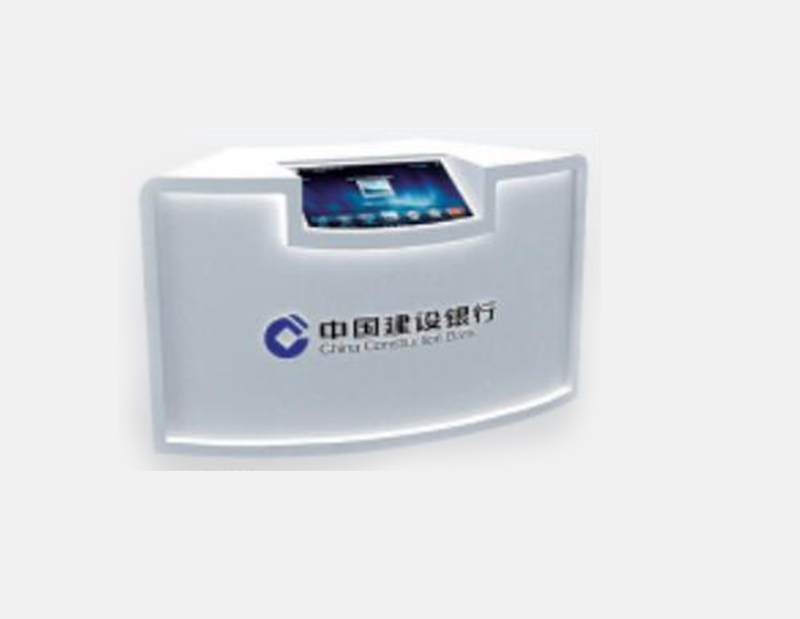南充柏轩银行家具4