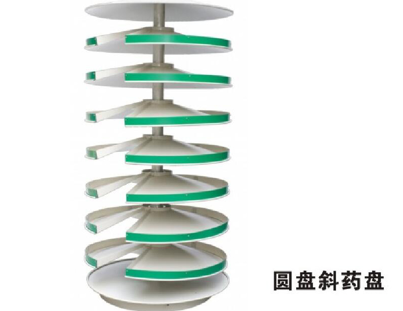 南充佳音医疗家具5