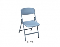 南充B-94椅