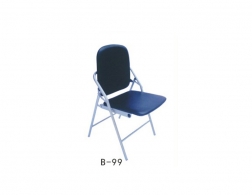 南充B-99椅