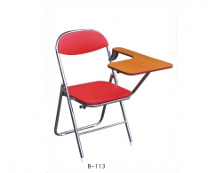 普洱B-113椅