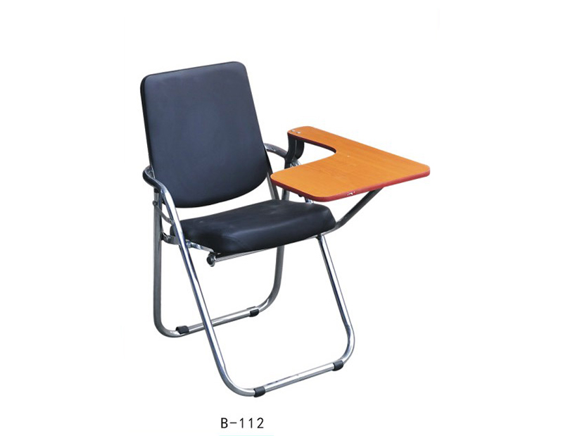 B-112椅