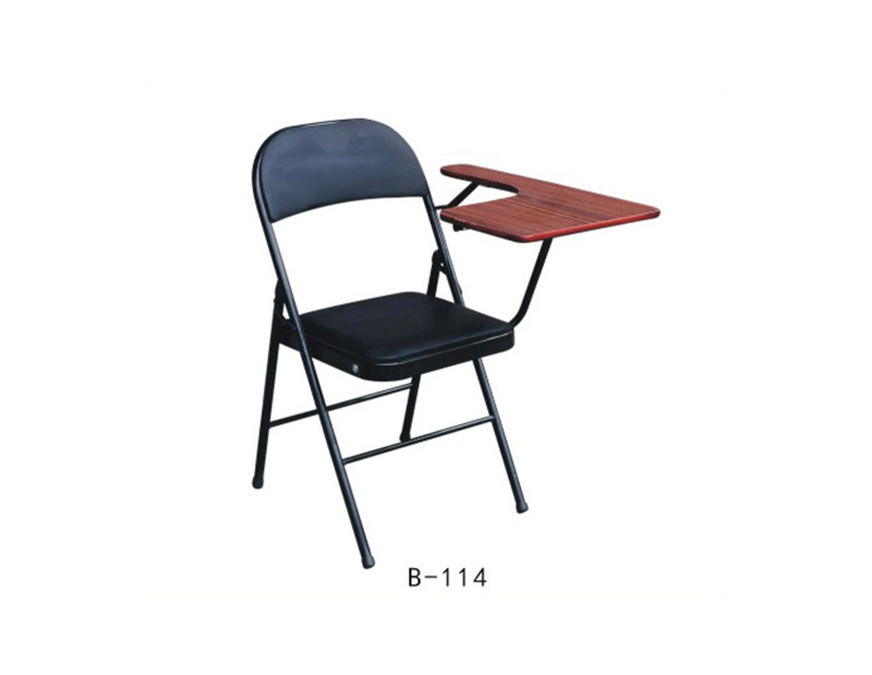 B-114椅