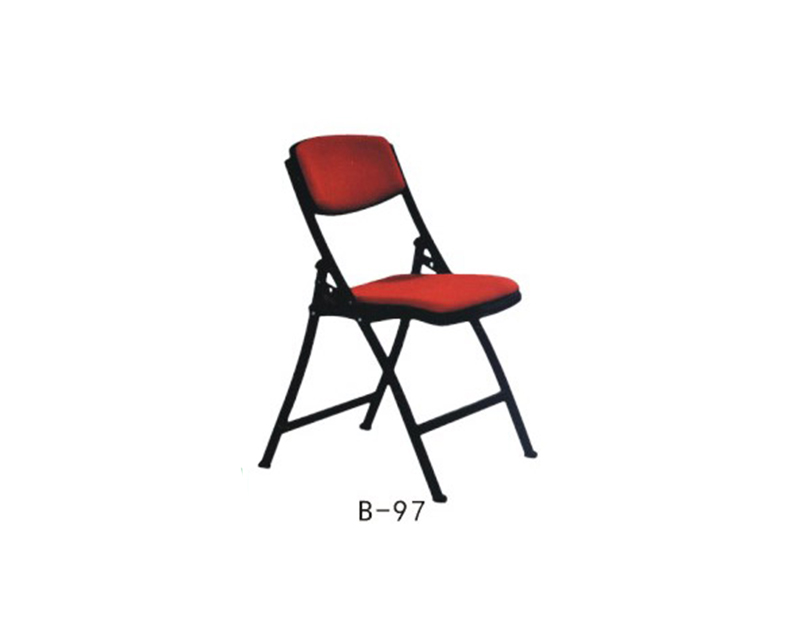 B-97椅
