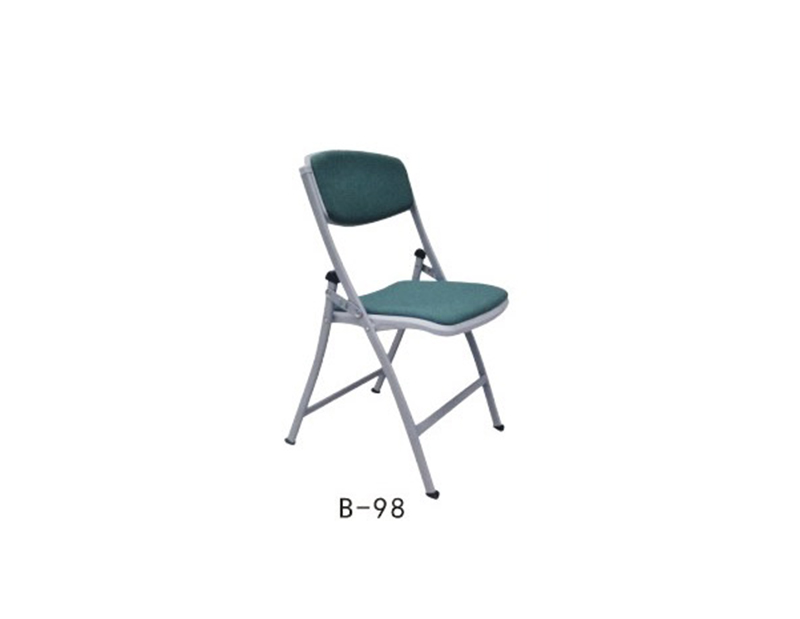 B-98椅