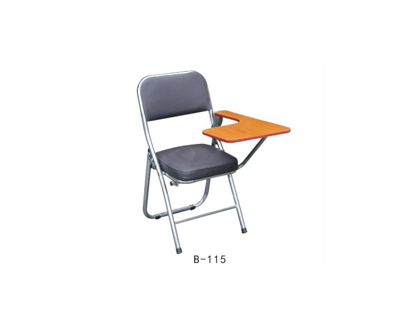 B-115椅