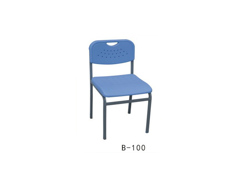 B-100椅