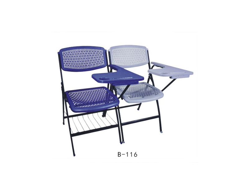 B-116椅
