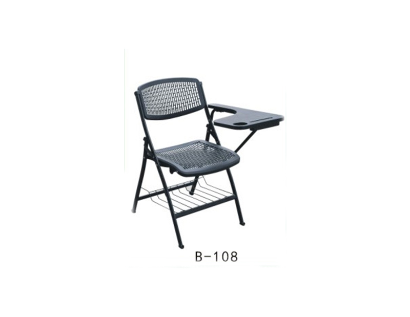 B-108椅