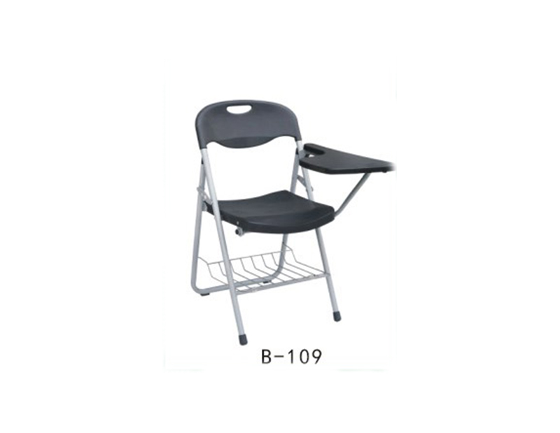 B-109椅