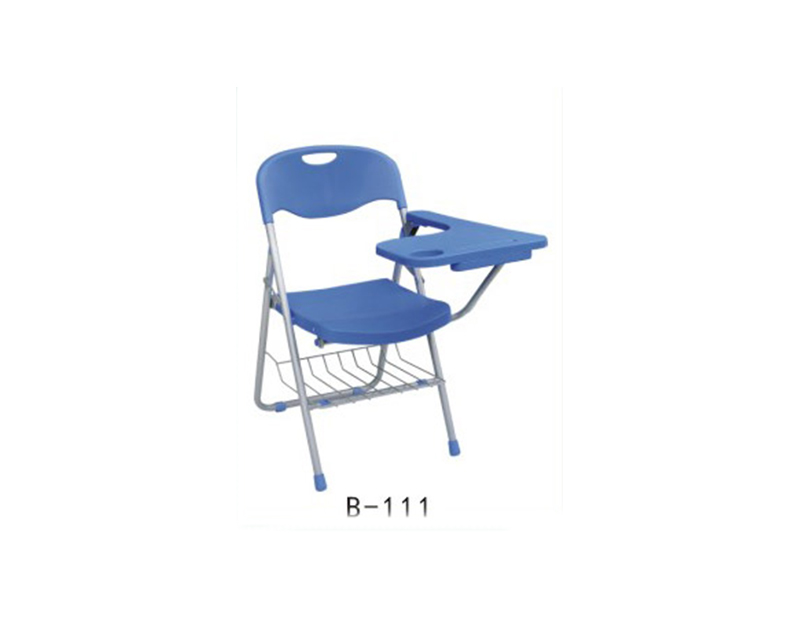 B-111椅