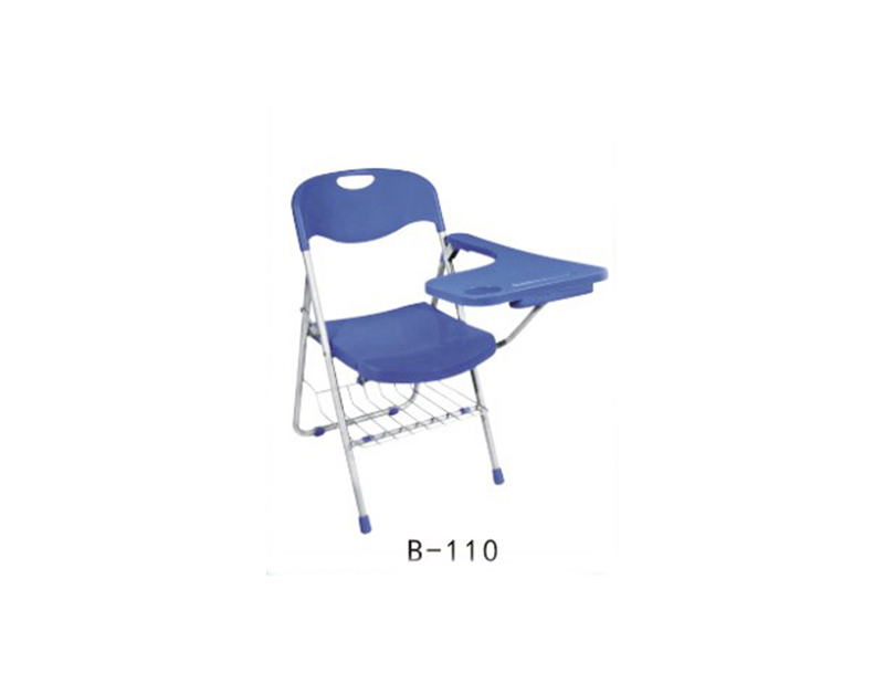 B-110椅