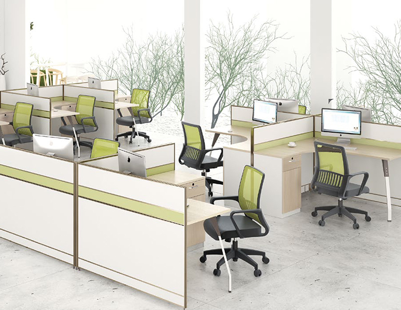 南充办公家具