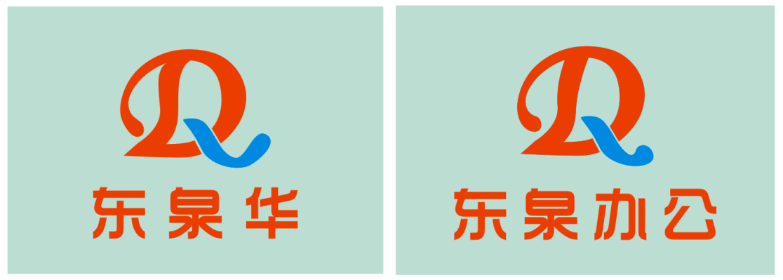 1740472056614093.jpg